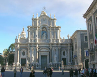 Cattedrale di Sant'Agata